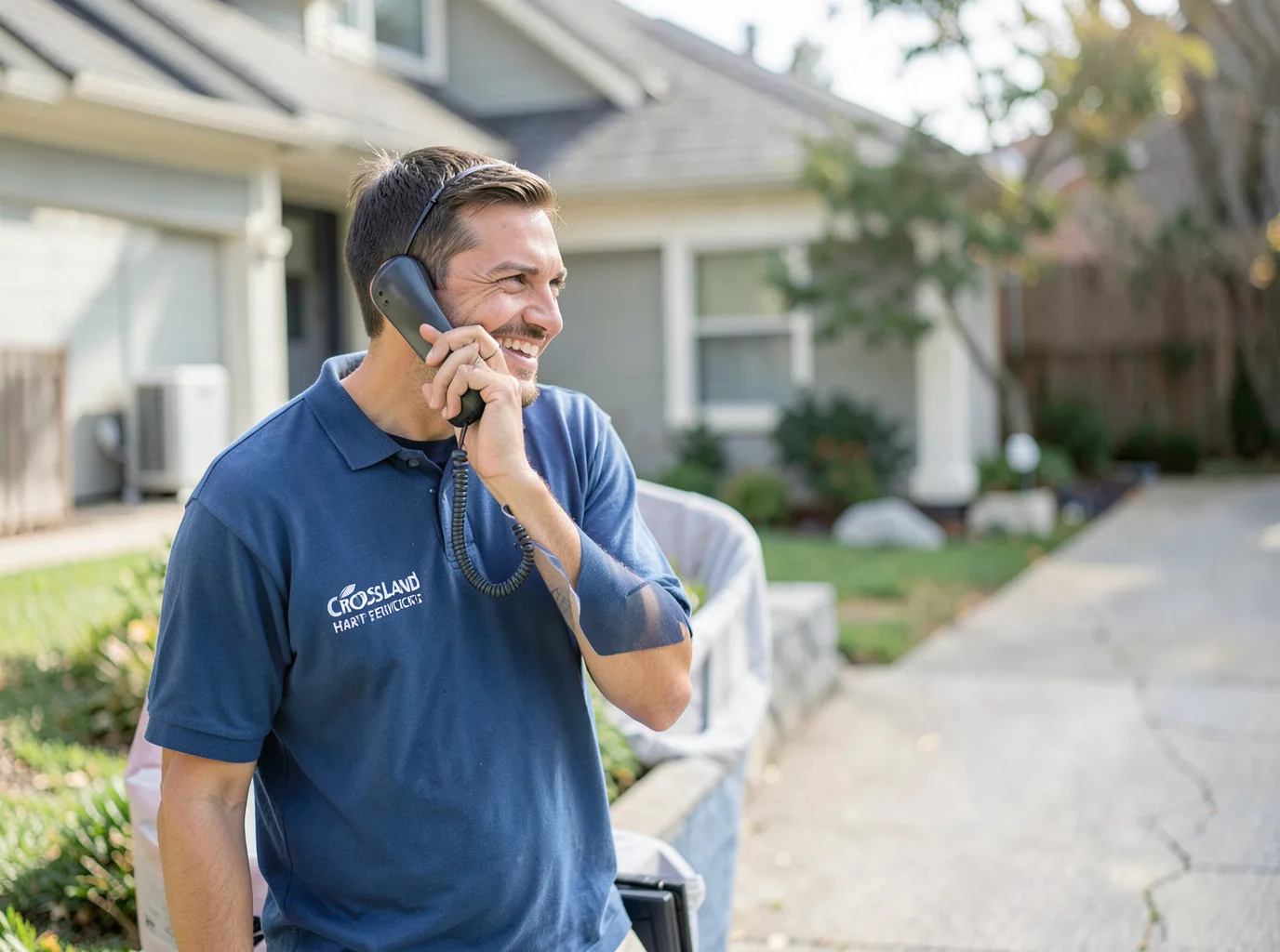 Heat Pump Installation Stringtown, OK FAQs